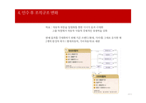 [경영학] 현대자동차의 기아자동차 인수 사례 분석-10