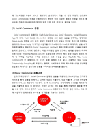 [유통관리] 소셜커머스의 유통구조 분석-6