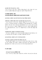 [유통관리] 소셜커머스의 유통구조 분석-8