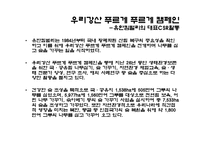 [경영학] 기업의 사회적 활동(CSR)-13