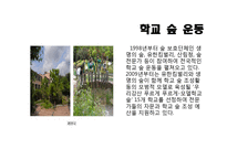 [경영학] 기업의 사회적 활동(CSR)-14