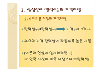 [경제학] 국내 스마트폰 시장 가격차별 분석-11