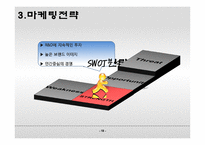 [국제마케팅] 홍진크라운의 성공전략-15