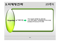 [국제마케팅] 홍진크라운의 성공전략-20