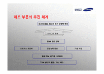 [경영전략] 식스시그마 방법론과 기업사례 연구-16