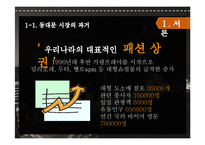 [마케팅] 동대문 상권분석 및 두타 성공요인 분석-3
