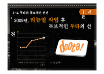 [마케팅] 동대문 상권분석 및 두타 성공요인 분석-6
