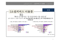 [마케팅] 소셜커머스의 현황과 전망-13