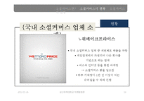 [마케팅] 소셜커머스의 현황과 전망-16
