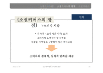[마케팅] 소셜커머스의 현황과 전망-20