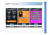 [경영학] 대리운전 어플리케이션 기획안-4