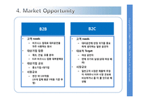 [경영학] 대리운전 어플리케이션 기획안-9
