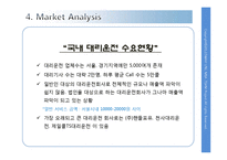 [경영학] 대리운전 어플리케이션 기획안-10