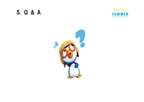 (주)아이코닉스 엔터테인먼트 성공요인 분석-18