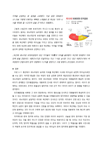 우리나라 주요 정당 새누리당과 민주통합당의 리더십 분석-15