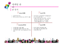 [경영학] 소셜 데이팅 사업 계획-19