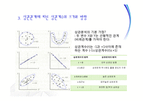 [마케팅조사론] 상관관계분석-6