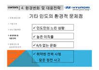 [국제경영] 현대자동차의 인도시장 진출-19