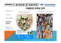 [국제경영] 현대자동차의 인도시장 진출-20