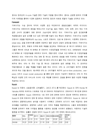 [광고전락] 할리 데이비슨 매체 전략-7
