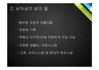 [국제경영] 남아프리카공화국 경제동향 분석-8