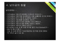 [국제경영] 남아프리카공화국 경제동향 분석-11