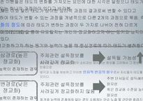 [소비자행동론] 소비자 설득 방법-정교화가능성모델(ELM)-7
