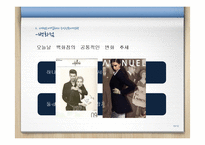 [유통관리] 대형소매업체의 수익성증대전략-19