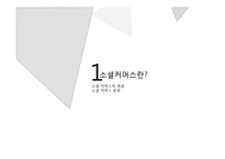 [경영학] 소셜커머스 쿠팡의 마케팅 전략-3