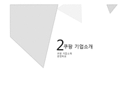 [경영학] 소셜커머스 쿠팡의 마케팅 전략-6