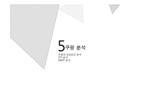 [경영학] 소셜커머스 쿠팡의 마케팅 전략-15