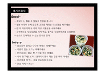 [소비자교육] 미혼모 소비 교육 프로그램-20