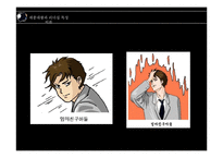 세종대왕과 리더십 특성이론-6