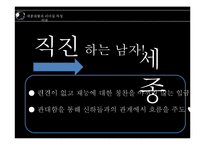 세종대왕과 리더십 특성이론-11