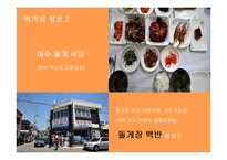 여수엑스포 여행상품 기획-10