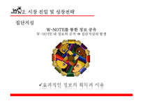 [e비즈니스] 결혼정보 소셜 큐레이션 사업 계획-10