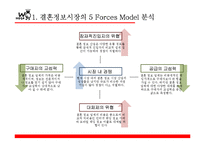 [e비즈니스] 결혼정보 소셜 큐레이션 사업 계획-13