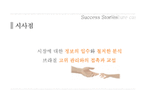 [해외투자론] 브라질 시장 진출 성공 및 실패 기업 사례 조사-5