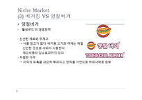 [경영학] 중소기업 Niche Market 사례 연구-9
