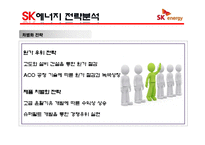 [경영학] SK 에너지 마케팅 전략-16