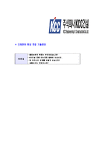 [KCC건설-2013년대졸신입사원합격자기소개서]KCC건설자기소개서,KCC건설합격자기소개서,KCC자소서,합격자소서,자기소개서,자소서,이력서-7