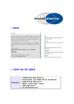 [한국먼디파마-2013년신입사원공채합격자기소개서]한국먼디파마자기소개서,한국먼디파마합격자기소개서,먼디파마자소서,합자소서,자기소개서,자소서,이력서,입사지원서-5