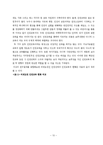 비제도권 인권교육 현황분석을 통한 학교인권교육의 가능성과 한계-11