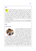 아동학대 사례를 찾아보고 내용을 요약 자신의 느낌 감정의 변화를 적어보고, 자신이 사회복지사로서 대상아동을 만났다면 어떻게 도움을 줄 것인지-2