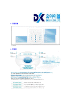 [DK유아이엘-신입사원공채합격자기소개서]DK유아이엘자기소개서,DK유아이엘합격자기소개서,동국제강자소서,유아이엘합격자소서,자기소개서,자소서-5