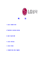 [LG상사-2013년합격자기소개서]LG상사자기소개서,엘지상사합격자기소개서,LG상사자소서,엘지상사합격자소서,자기소개서,자소서,이력서,입사지원서-2