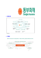 [동부화재-2013년동계인턴합격자기소개서]동부화재해상보험자기소개서,동부화재합격자기소개서,동부화재해상보험자소서,동부합격자소서,자기소개서,자소서,이력서,입사지원서-5
