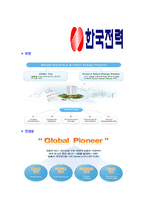 [한국전력공사-대체인력합격자기소개서]한국전력자기소개서,한국전력공사합격자기소개서,한전자소서,한전합격자소서,자기소개서,자소서,이력서,입사지원서-4