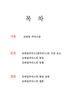 e비즈니스 모바일커머스-2