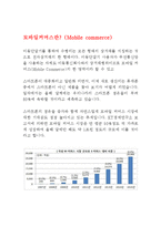 e비즈니스 모바일커머스-3